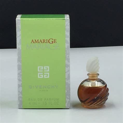 givenchy amarige perfume shop|givenchy perfume amarige mariage.